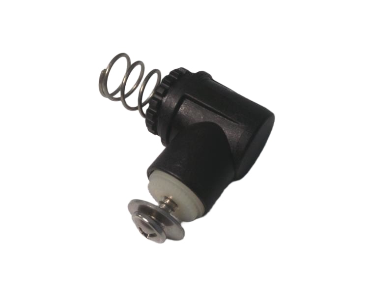 3SE5000-0AH00 by SIEMENS