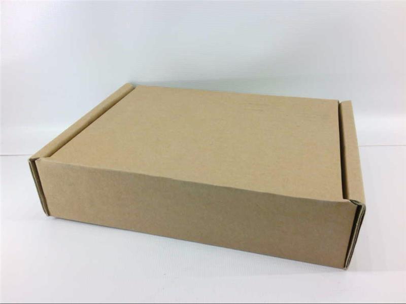 ASEA BROWN BOVERI AAD-6301-A-V4