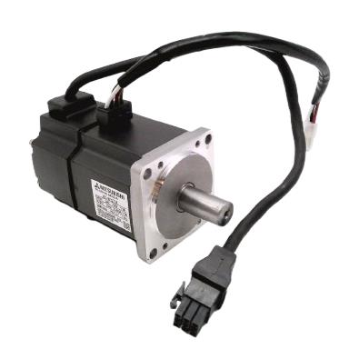 MITSUBISHI HC-KFS23K