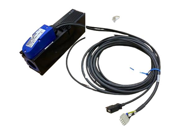 AMETEK XTB3806S-S-R05X