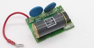 3130-0390 by NIDEC CORP