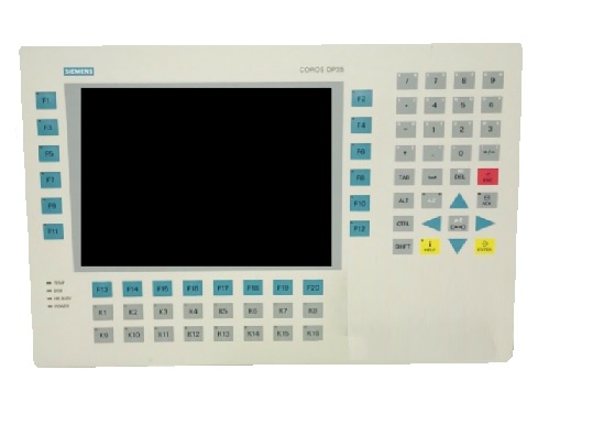 SIEMENS 6AV3535-1FA01-1AX1