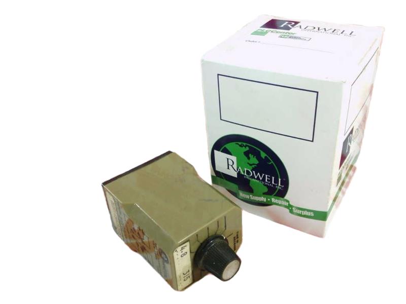 MDR115A2X315 by ICM