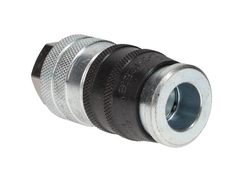 EZ-371-6FP by PARKER