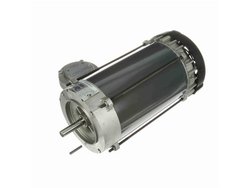 REGAL REXNORD 056T17G15615