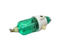 26221000 by INGERSOLL RAND