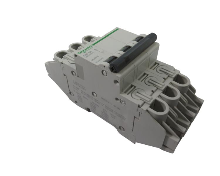 SCHNEIDER ELECTRIC MGN61328