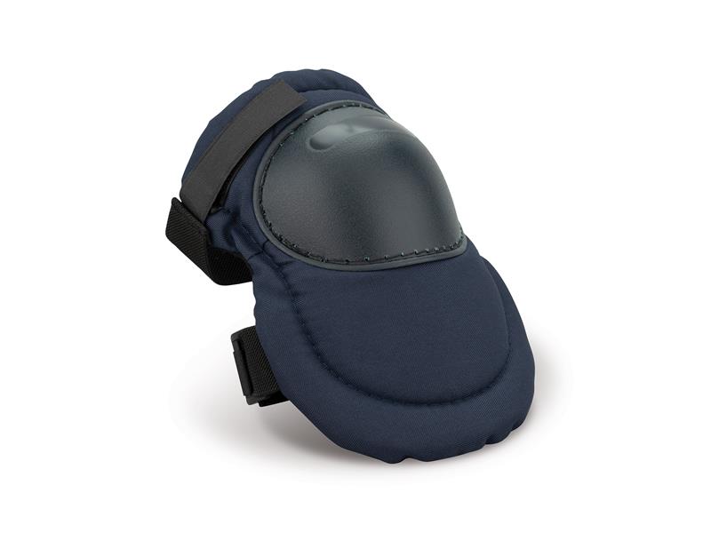 WALTER SURFACE TECHNOLOGIES 6999