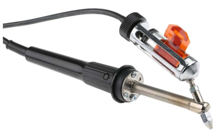 T0051319099 by APEX TOOLS