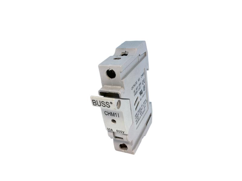 CHM1I by EATON CORPORATION