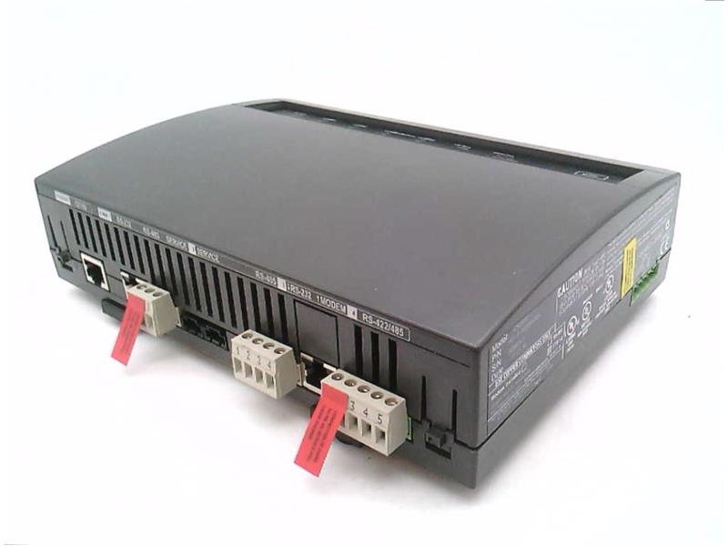 NC2-F-008000000 by SCHNEIDER ELECTRIC
