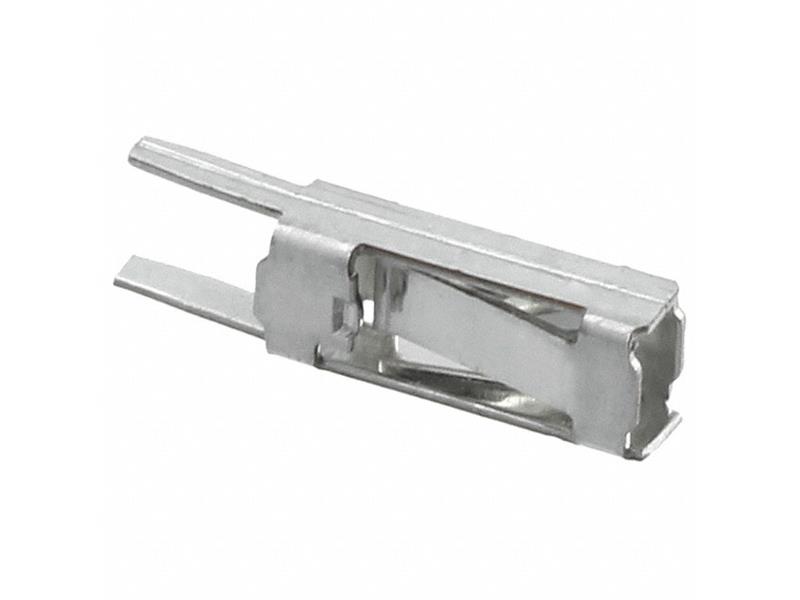 TE CONNECTIVITY 87003-2