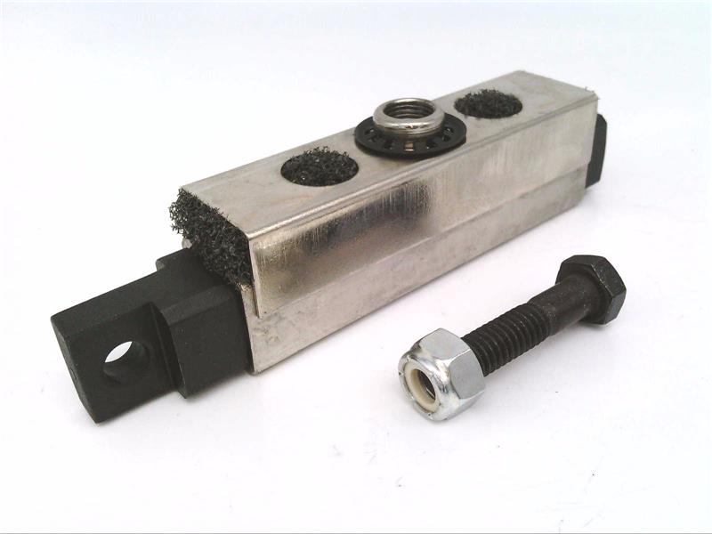 CLEVELAND VIBRATOR SAEP-1/2