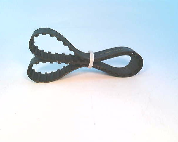 ALTRA INDUSTRIAL MOTION 270L100