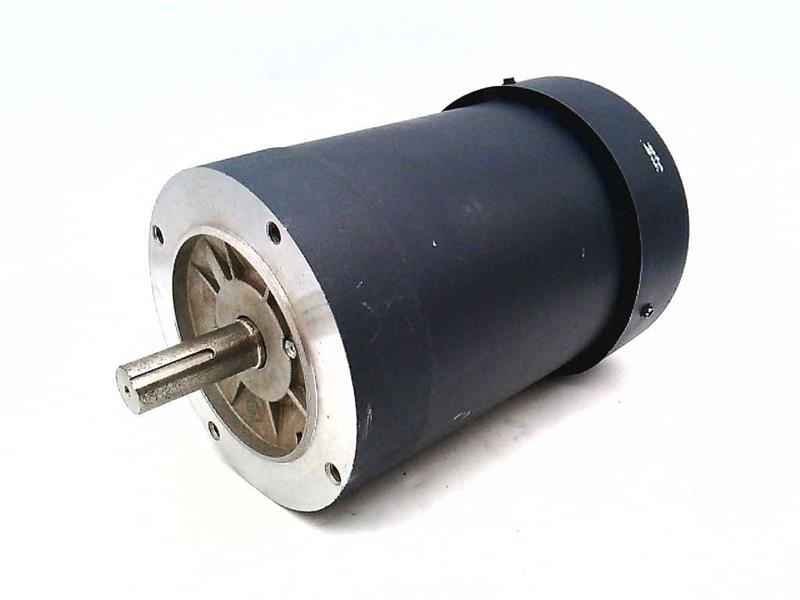 REGAL REXNORD C143T17FC23B