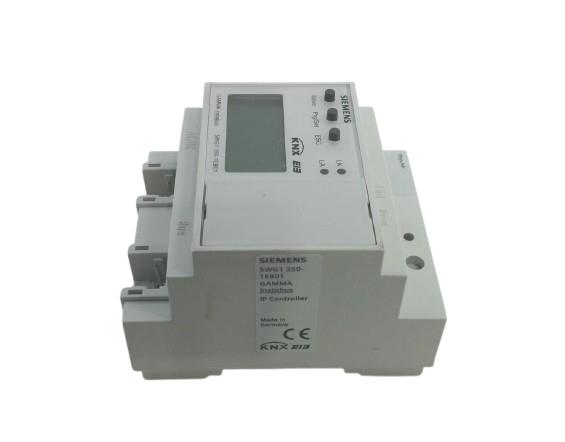 SIEMENS 5WG1350-1EB01