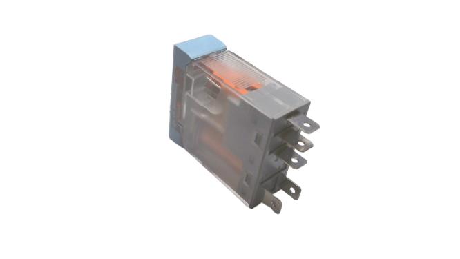 TURCK C10-A10BX/024UC