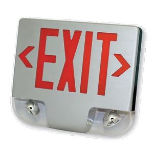 WESTGATE XT-C-ADJ-3RAAEM