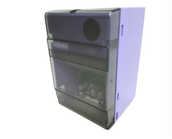 AOT701-T by SELECTRON