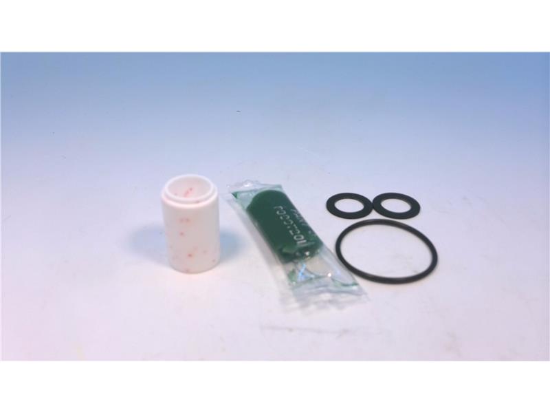 WILKERSON PNEUMATIC PS-403