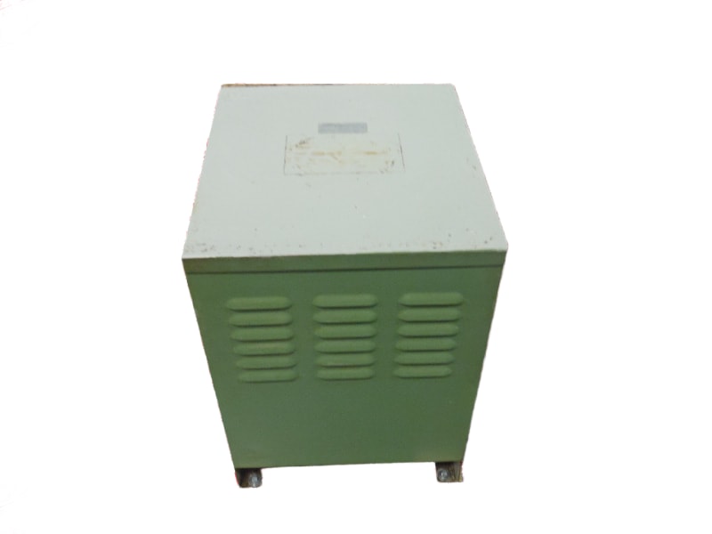 M-14818E by MARELCO POWER SYSTEM