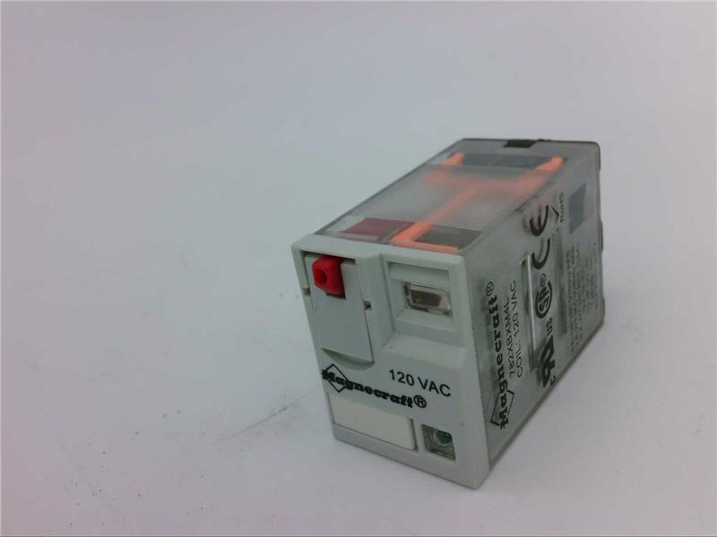 SCHNEIDER ELECTRIC 782XBXM4L