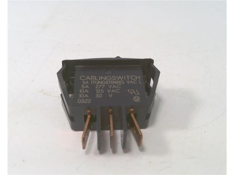 DAIKIN INDUSTRIES 047357307