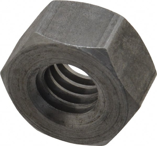 KEYSTONE THREADED PRODUCTS 1/2-10LHCS