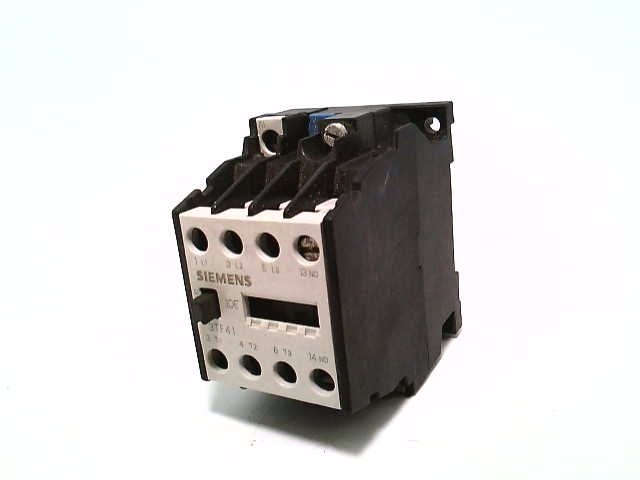 SIEMENS 3TF4110-0AP0