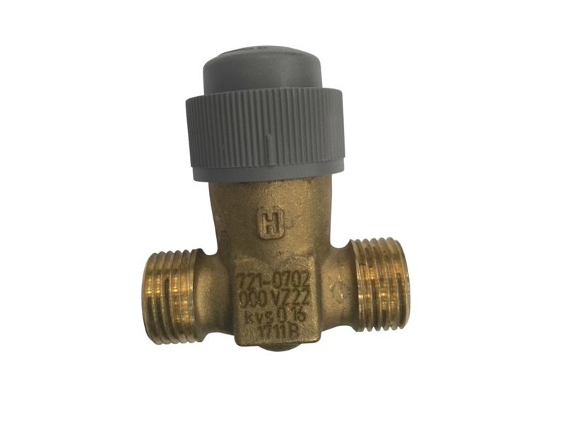 SCHNEIDER ELECTRIC 7210702000