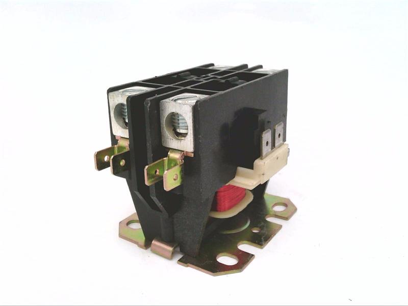 SCHNEIDER ELECTRIC 8910DP42V02