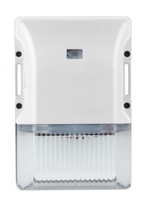 WESTGATE LESW-15W-50K-P-WH