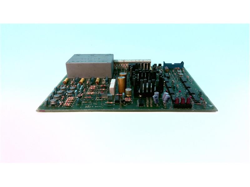 SIEMENS C98043-A1045-L