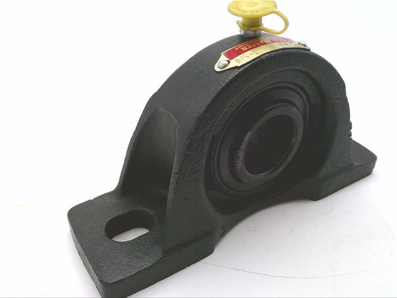 NPL-18T by REGAL REXNORD