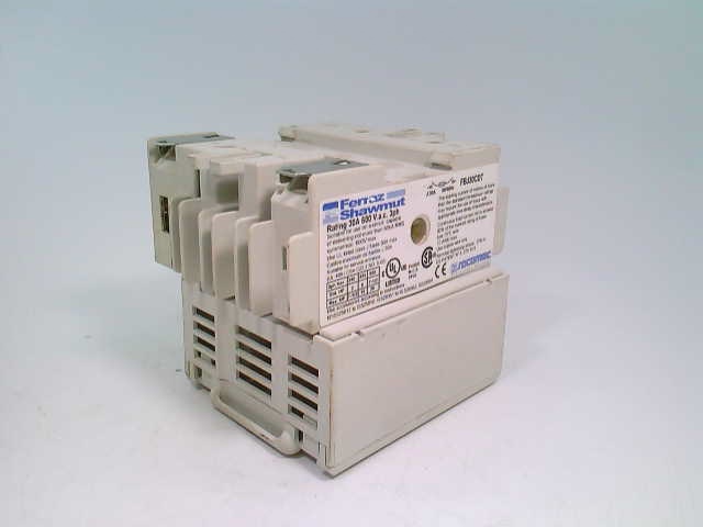 AUTOMATION DIRECT FBJ30CDT