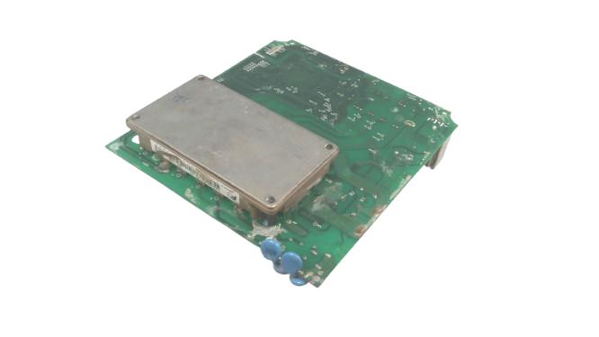 LS ELECTRIC SV075IG5A-4M