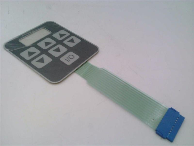 SCHENK ACCURATE V154562B01