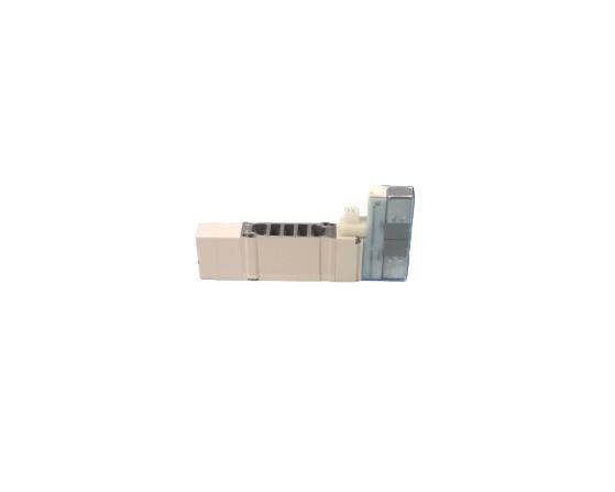 SMC SY5300-5U1-NA