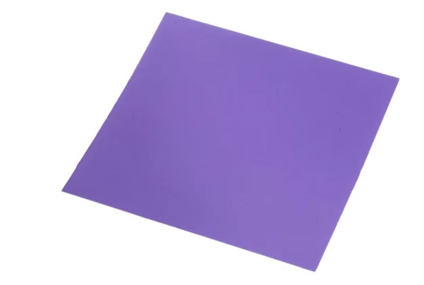 RS PRO 915-6048