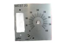 206A by DANAHER CONTROLS