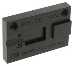 SMP-CC-TOOL by OMEGA ENGINEERING
