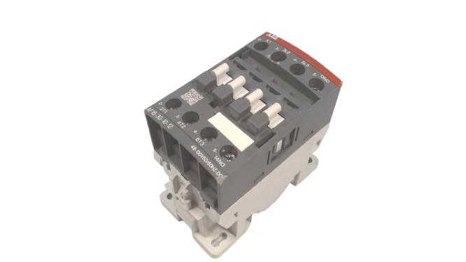 ASEA BROWN BOVERI AF16-30-10-12