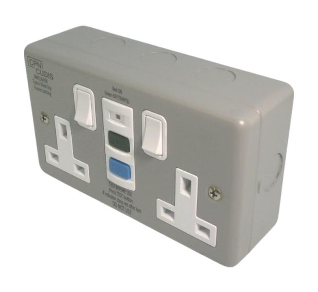 CPN CUDIS SMR13A/030
