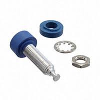 POMONA ELECTRONICS 4900-6