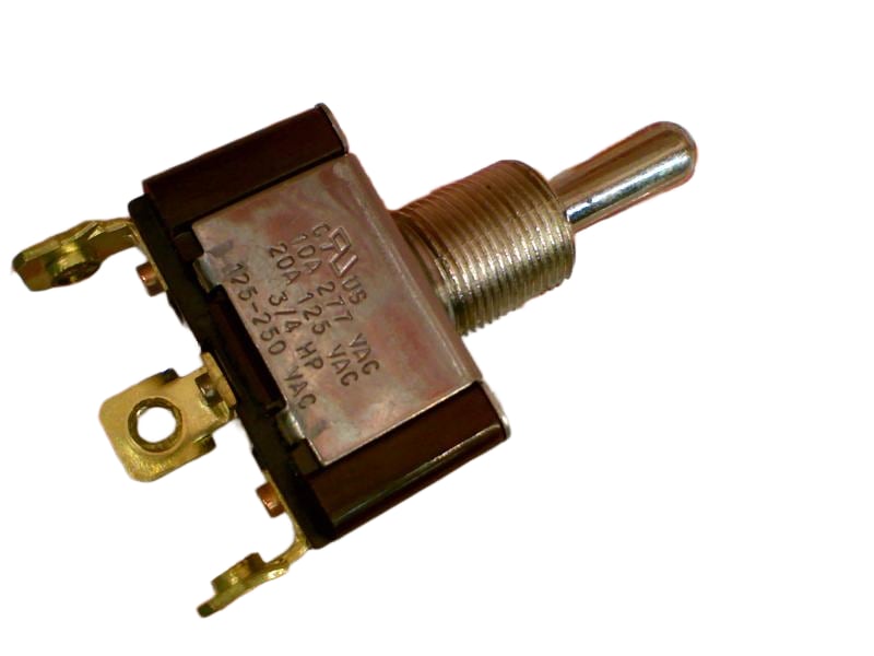 EATON CORPORATION XTD2B2A