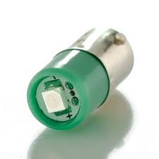 ALLEN BRADLEY 800T-N421G