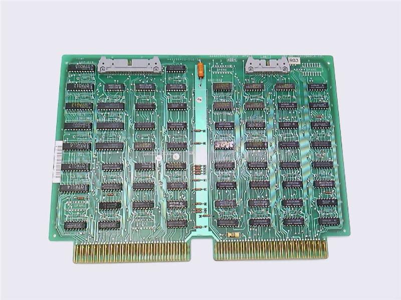 GENERAL ELECTRIC 444A294530-G01