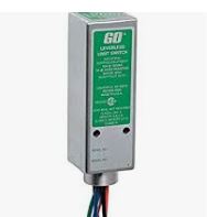 TOPWORX 81-20526-A20