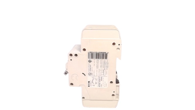 EATON CORPORATION WMZT3D03