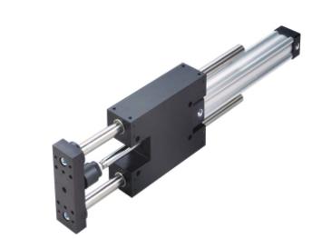 PARKER HBT20-08ABT4A-B